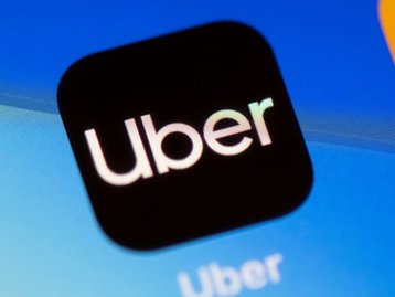 Uber lança retrospectiva de 2023; veja como fazer a sua