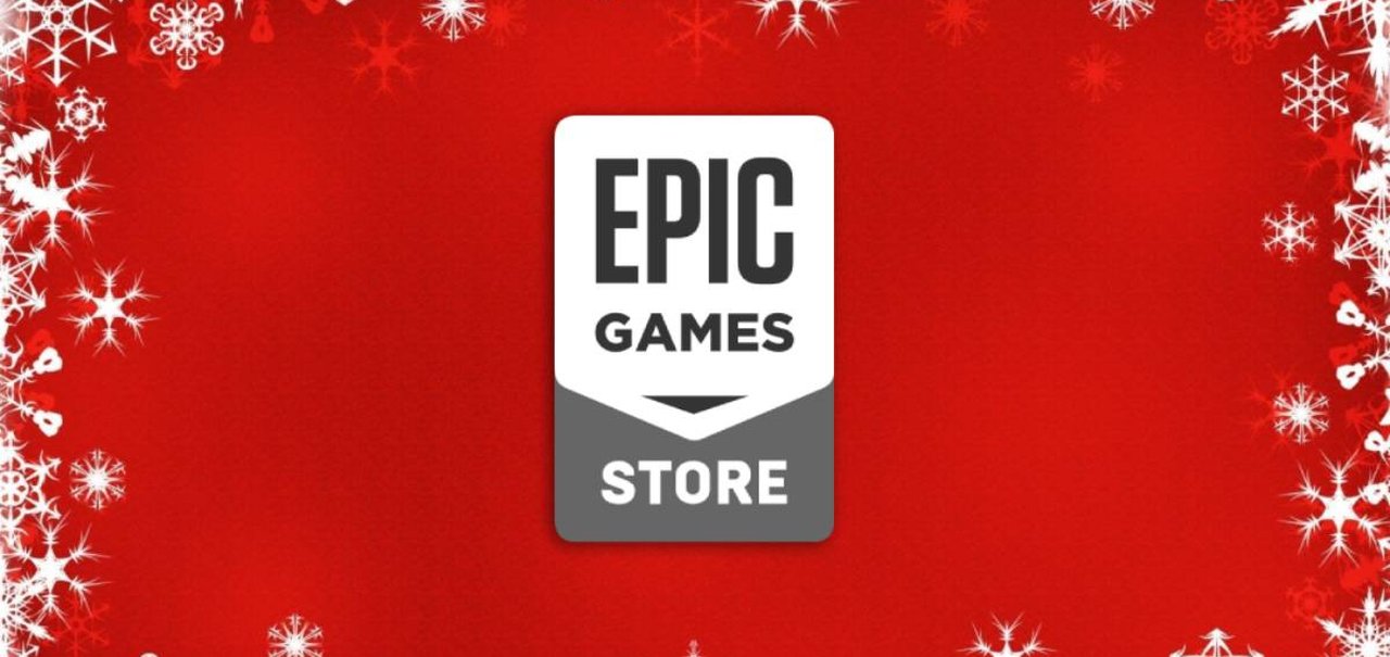 Epic Games libera 17 jogos grátis em promoção! Veja lista e resgate