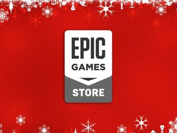 Epic Games libera 17 jogos grátis em promoção! Veja lista e resgate