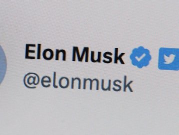 Elon Musk rebate acusações de Janja sobre invasão de perfil no X (Twitter)