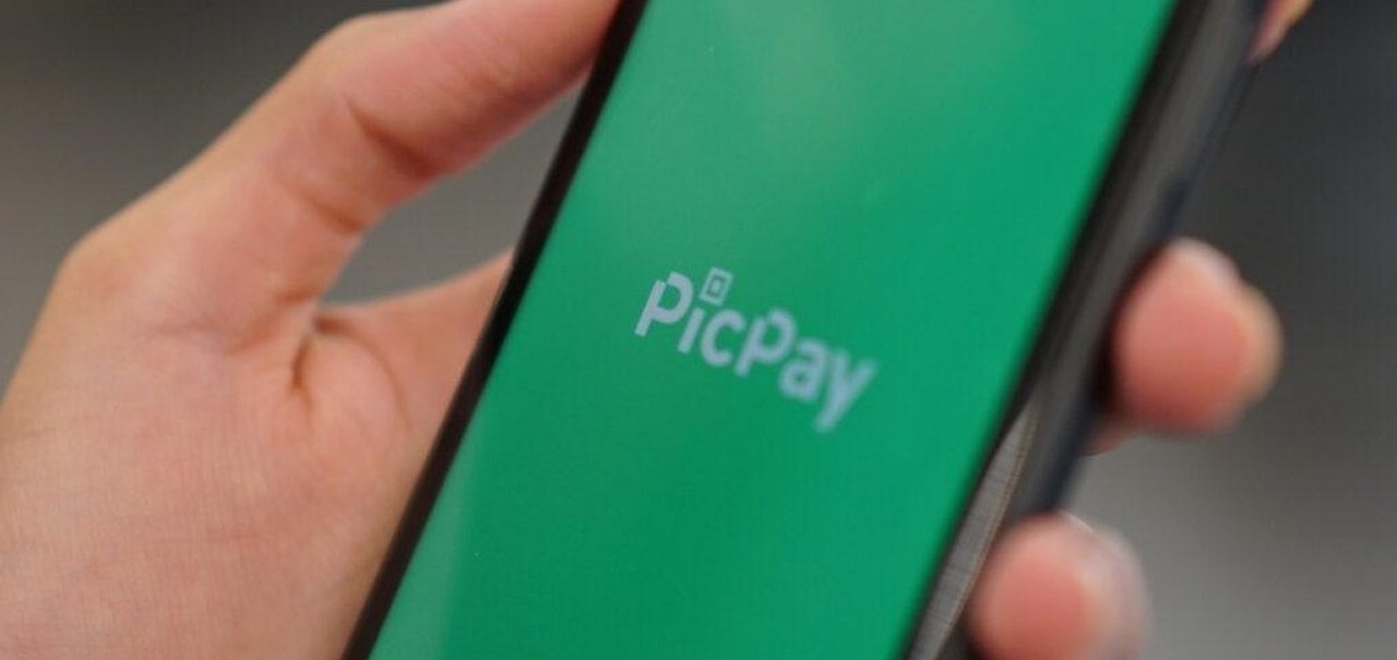 Empréstimo de dinheiro entre pessoas físicas no PicPay gera polêmica na internet; usuários chamam de 'agiotagem'