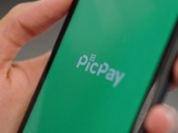Empréstimo de dinheiro entre pessoas físicas no PicPay gera polêmica na internet; usuários chamam de 'agiotagem'