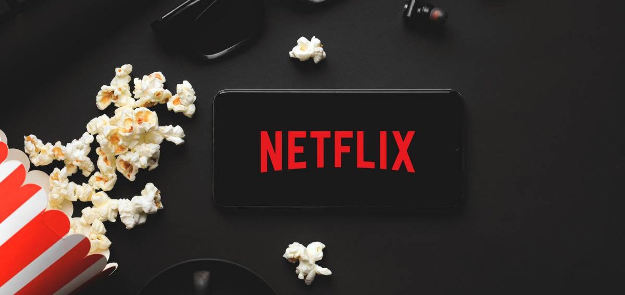 Netflix: 8 filmes e séries em alta para ver no feriadão de Natal