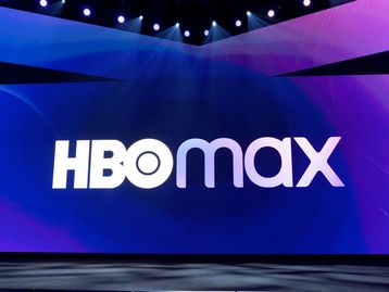 HBO Max e Paramount Plus podem se fundir! Entenda