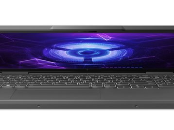 Lenovo LOQ: notebook gamer de entrada é lançado no Brasil