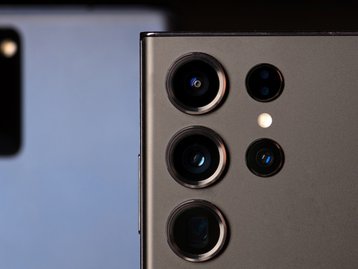 10 notícias de tecnologia para você começar o dia (22/12)