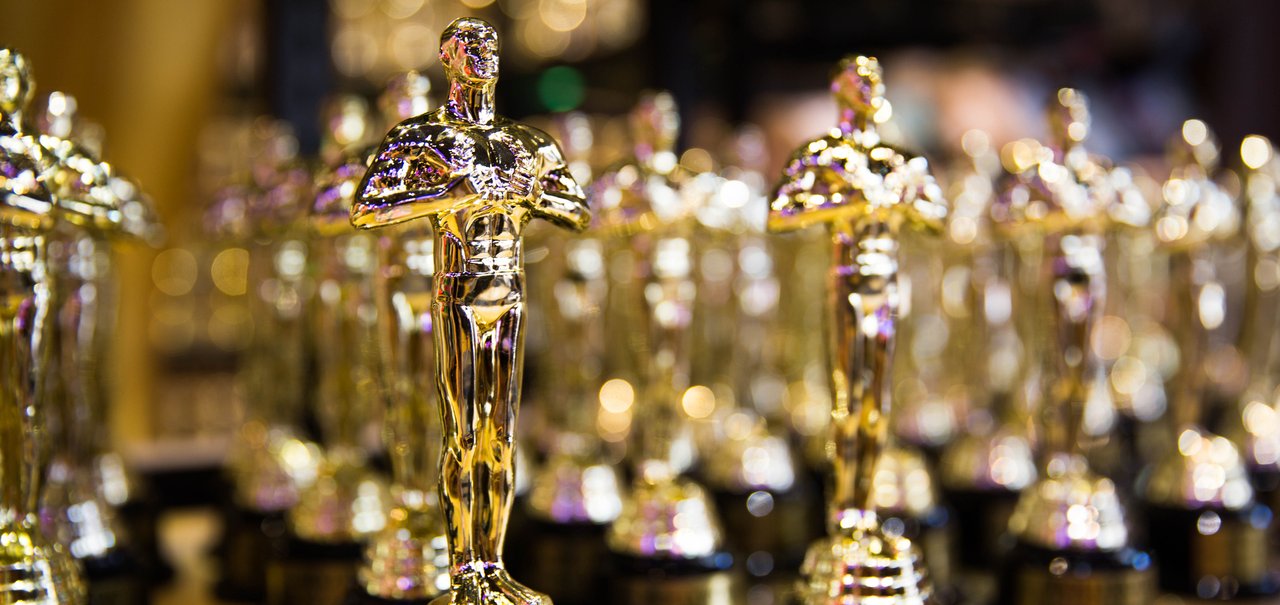 Oscar 2024 revela filmes pré-indicados ao prêmio! Veja a lista