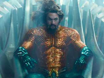  Jason Momoa quer voltar ao DCU fazendo outro personagem; veja qual 