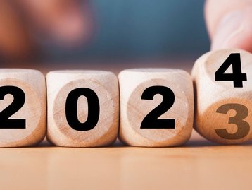 Metas para 2024: como criar uma rotina à prova de desmotivação?