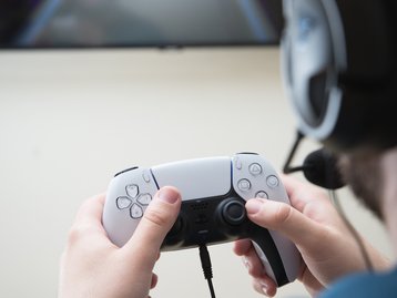 Jogos PS5 para jogar com a galera nas festas de final de ano
