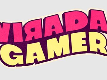 Virada Gamer da Nuuvem com descontos e cupom exclusivo