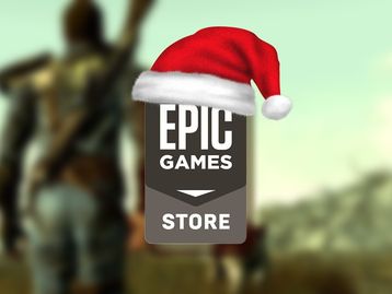 Epic Games libera jogo grátis do dia! Resgate ainda hoje (23)