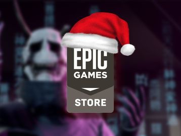 Epic Games libera jogão de graça na véspera de Natal! Resgate ainda hoje (24)