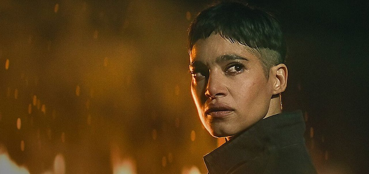 Rebel Moon Parte 2 ganha trailer épico cheio de ação; confira a data de estreia na Netflix