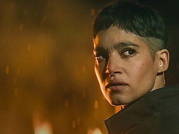 Rebel Moon Parte 2 ganha trailer épico cheio de ação; confira a data de estreia na Netflix