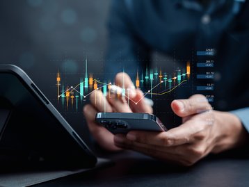 Os 7 melhores simuladores de Previdência Privada