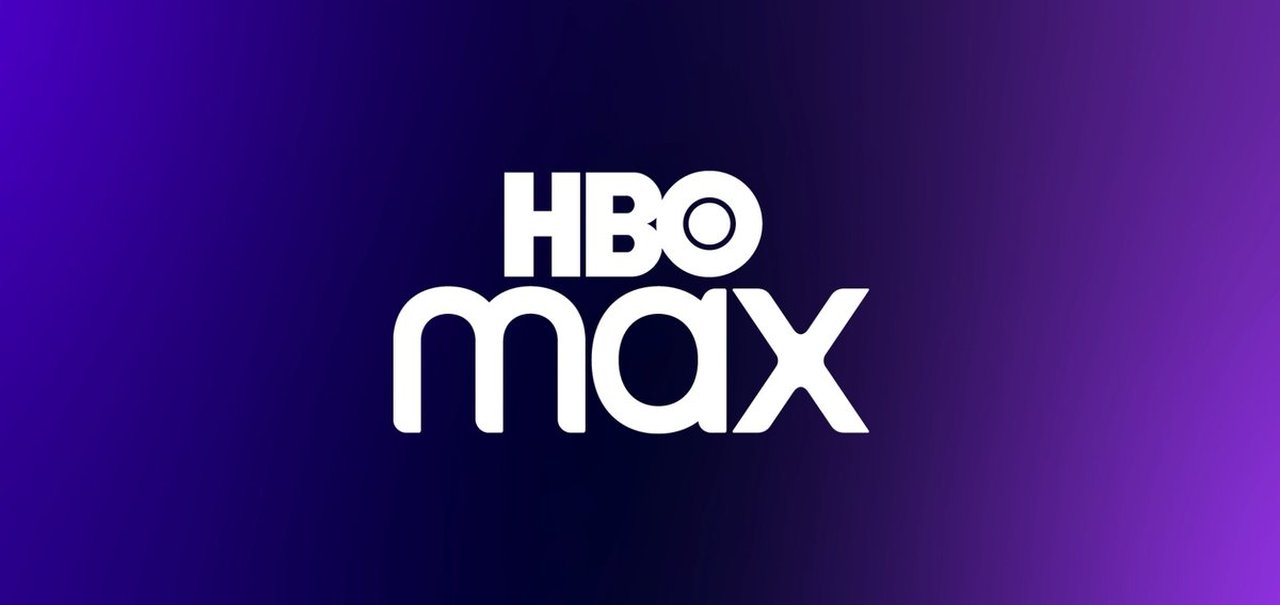 HBO Max: as 10 melhores séries do streaming em 2023