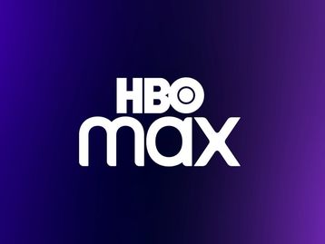 HBO Max: as 10 melhores séries do streaming em 2023