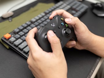 Jogos de Xbox para jogar com a galera nas festas de final de ano