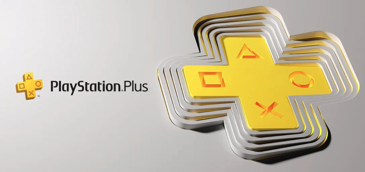 PlayStation Plus inaugura 2024 com três jogos em janeiro; confira