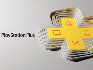 PlayStation Plus inaugura 2024 com três jogos em janeiro; confira