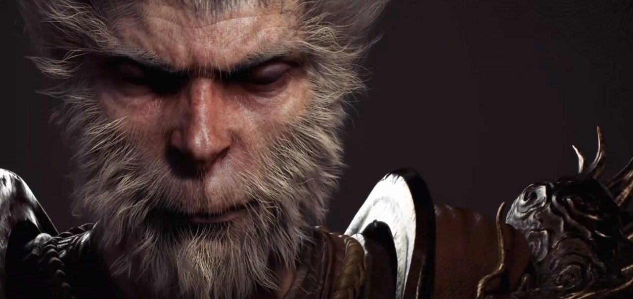 Os 13 melhores jogos chegando ao PS5 em 2024
