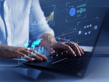 8 Cursos para aprender análise de dados em 2024