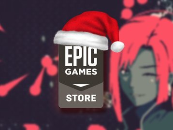Epic Games libera jogo grátis do dia! Resgate ainda hoje (02)