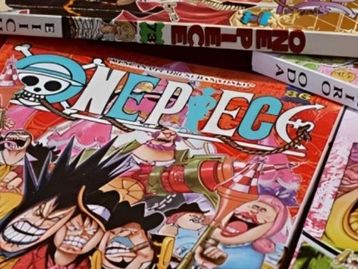 Mais de 35 mangás por menos de R$ 14,90 na Amazon: Berserk, Vinland Saga, Cavaleiros do Zodíaco e mais em oferta