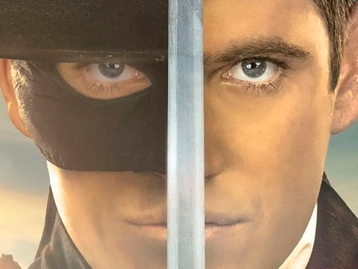  Prime Video: veja filmes e séries que chegam em janeiro de 2024 