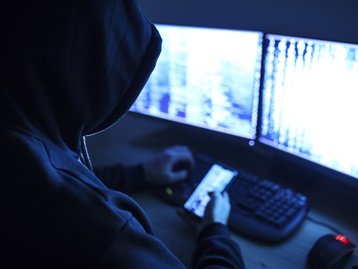 Malwares exploram cookies do Google Chrome para ter acesso a contas