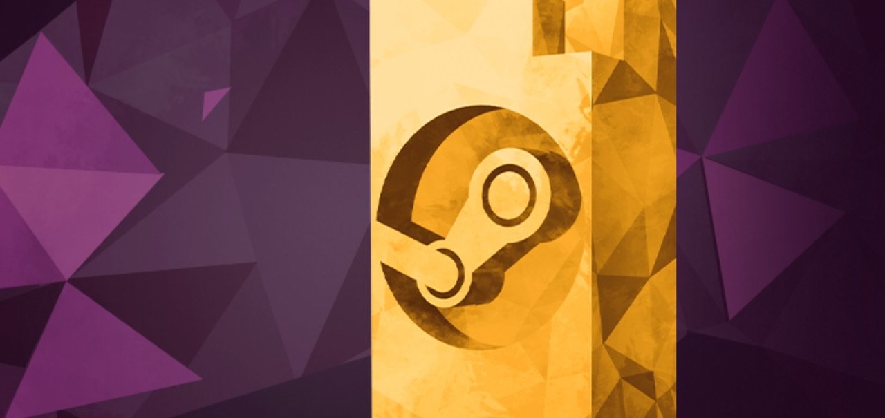 Steam Awards 2023: veja os vencedores da premiação de melhor jogo do ano!