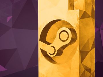 Steam Awards 2023: veja os vencedores da premiação de melhor jogo do ano!