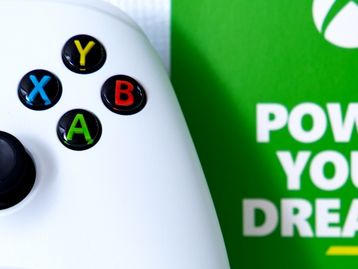 Xbox Game Pass receberá jogos de peso em janeiro! Veja lista completa