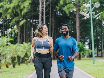 Conheça as principais tendências fitness para 2024