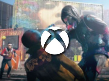 Xbox: jogos com até 90% de desconto para Xbox One e Series S|X