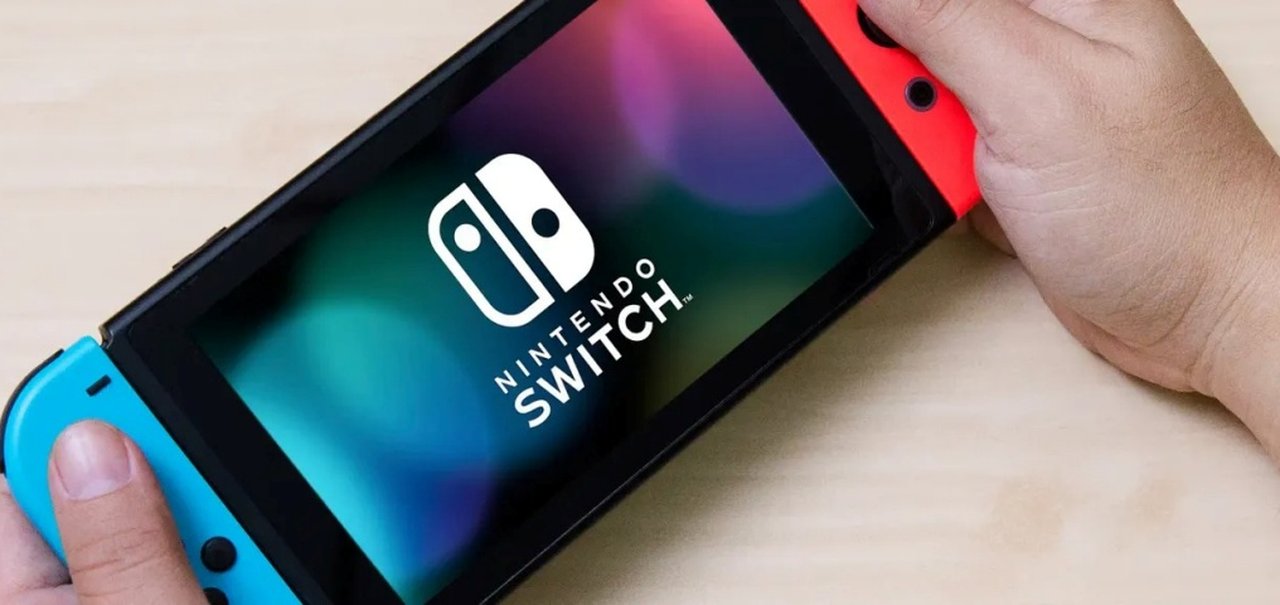 Nintendo Switch 2 vai ser mais evolução do que revolução, afirma analista