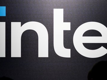 Articul8: Intel lança empresa que visa baratear custos com soluções de IA generativa