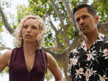 Magnum PI: conheça a série e onde assistir todas as temporadas