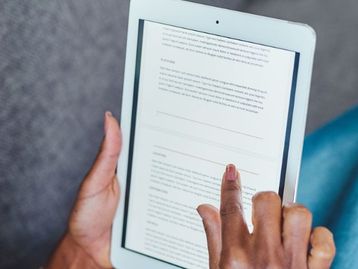 Mais de 40 eBooks por apenas 1,99 na Amazon: Dostoiévski, George Orwell, Victor Hugo e outros autores