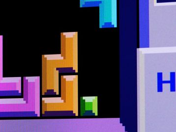 10 notícias de tecnologia para você começar o dia (05/01)