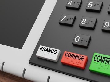 TSE lança minuta que prevê regulamentação de IA nas campanhas eleitorais