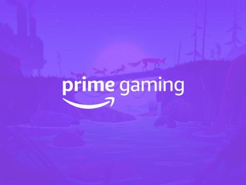 Prime Gaming revela jogos grátis de janeiro! Veja lista e resgate