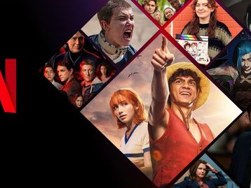 Netflix em 2024: veja lista com mais de 100 séries confirmadas e renovadas