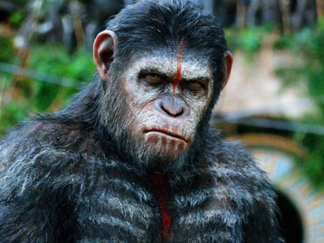 Planeta dos Macacos: veja ordem dos filmes e onde assistir online