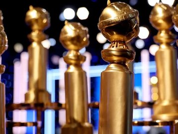 Globo de Ouro 2024: veja horário e onde assistir ao evento