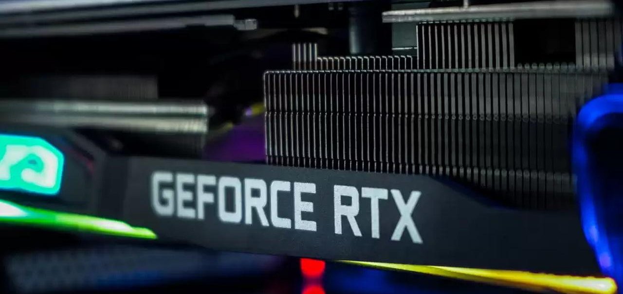 O que significa Super e TI em placas da GeForce RTX? Veja explicação da Nvidia