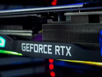 O que significa Super e TI em placas da GeForce RTX? Veja explicação da Nvidia