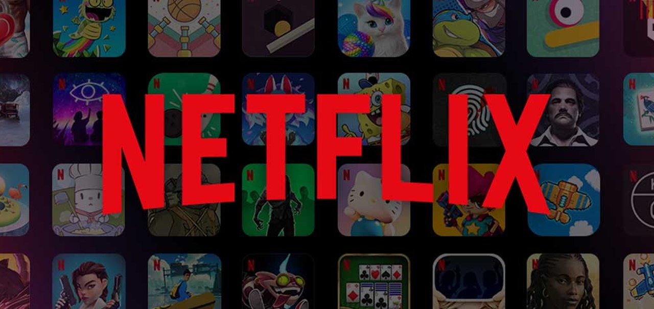 Jogos da Netflix podem receber anúncios em breve; entenda