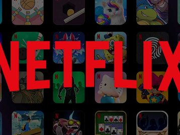 Jogos da Netflix podem receber anúncios em breve; entenda